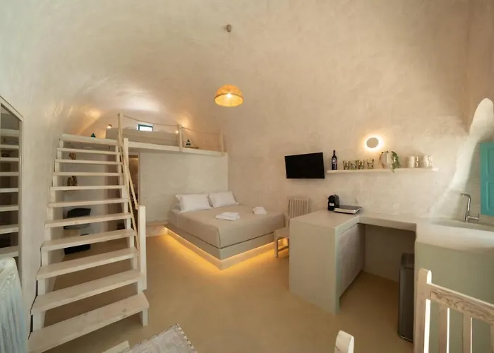 Marla Luxury Residences Apartament *