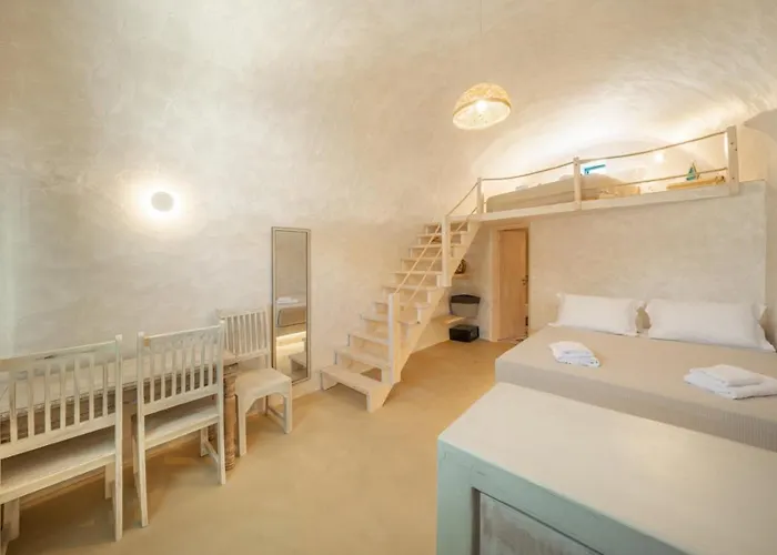 Apartament Marla Luxury Residences