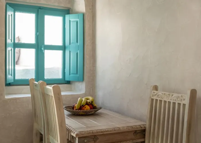 Apartament Marla Luxury Residences