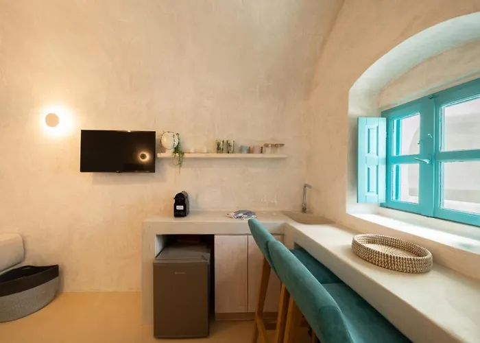 Apartament Marla Luxury Residences