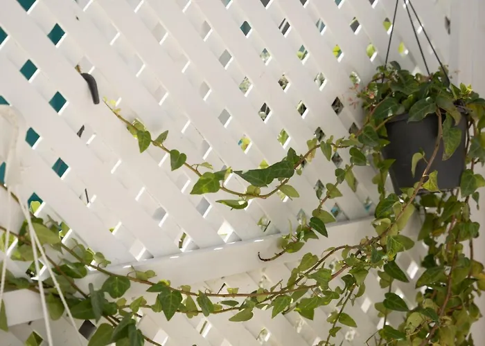 Marla Luxury Residences Megalochori (Santorini)