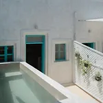 Marla Luxury Residences Διαμέρισμα