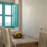 Διαμέρισμα Marla Luxury Residences