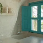 Marla Luxury Residences Διαμέρισμα Μεγαλοχώρι