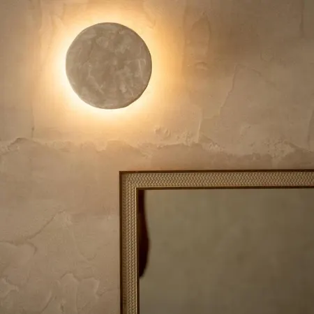 Marla Luxury Residences * Μεγαλοχώρι