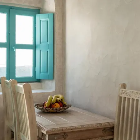 Διαμέρισμα Marla Luxury Residences