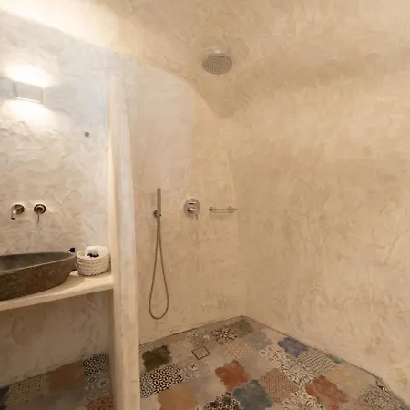 Marla Luxury Residences