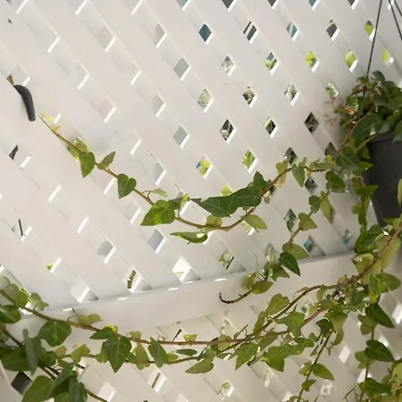 Marla Luxury Residences Μεγαλοχώρι