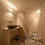 Marla Luxury Residences 아파트