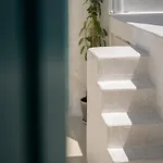 Marla Luxury Residences 메갈로호리