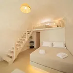 Marla Luxury Residences 아파트