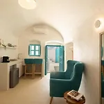 Marla Luxury Residences 아파트 메갈로호리