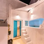 Marla Luxury Residences Апартаменты *