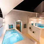 Appartement Marla Luxury Residences
