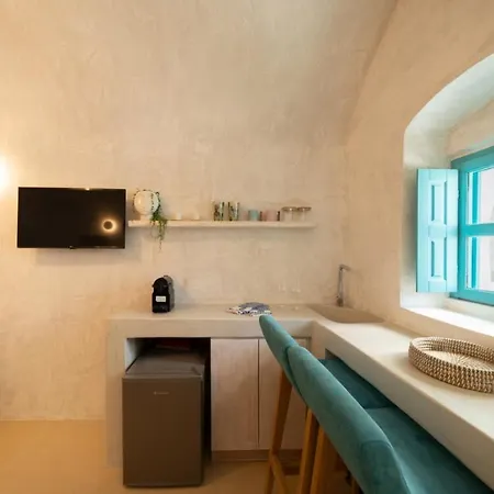 Appartamento Marla Luxury Residences