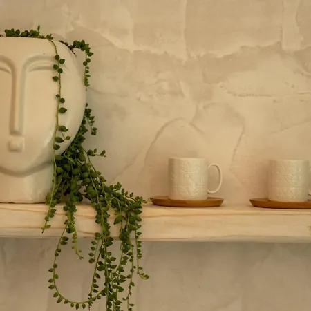 Apartament Marla Luxury Residences