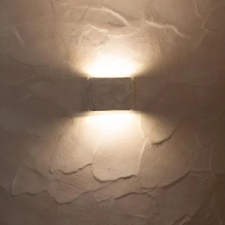 Marla Luxury Residences * Megalochori (Santorini)