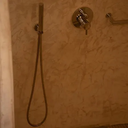 Apartament Marla Luxury Residences