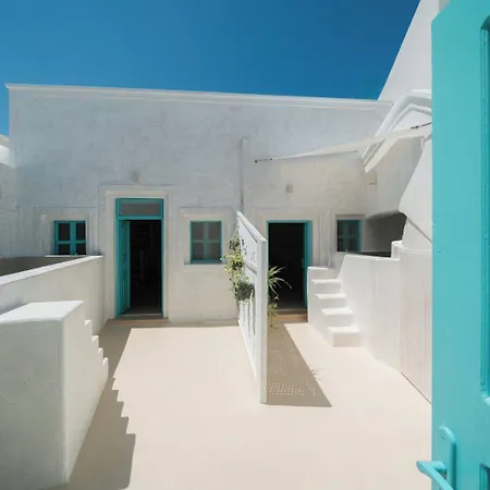 Marla Luxury Residences Appartamento *