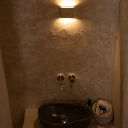 Marla Luxury Residences Megalochori (Santorini)