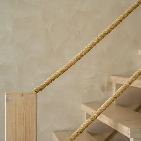 Appartamento Marla Luxury Residences *