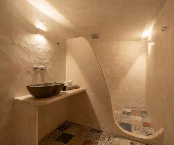 Marla Luxury Residences Апартаменты