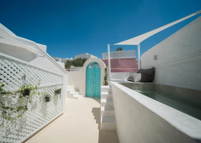 Апартаменты Marla Luxury Residences *