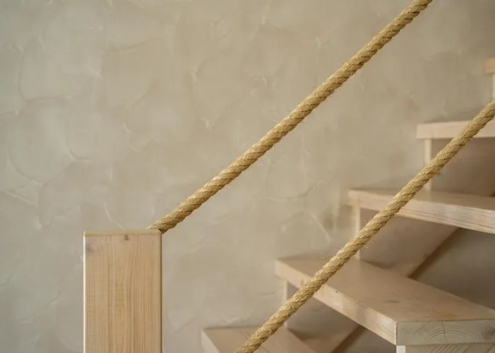 Marla Luxury Residences