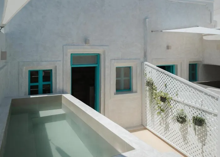 Marla Luxury Residences Lejlighed