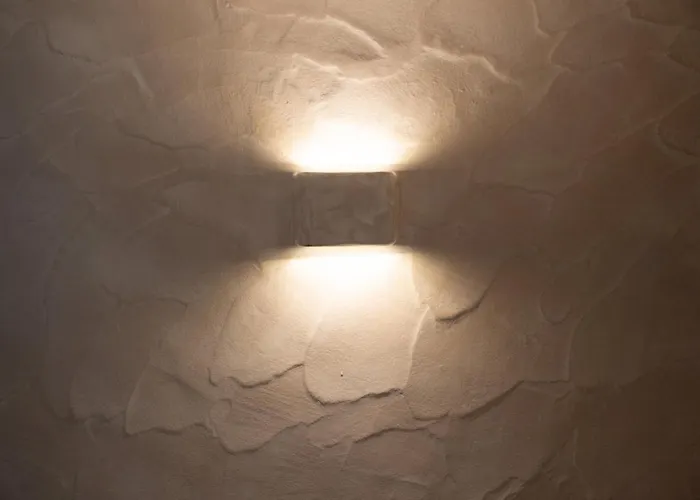 Marla Luxury Residences * Megalochori (Santorini)