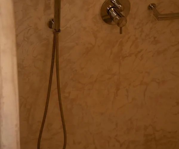 Apartment Marla Luxury Residences