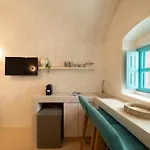 Lägenhet Marla Luxury Residences