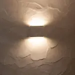 Marla Luxury Residences * Megalochori (Santorini)