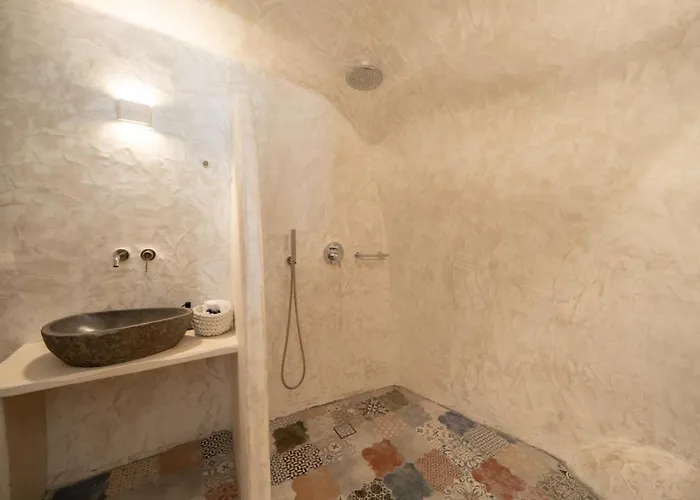 Marla Luxury Residences